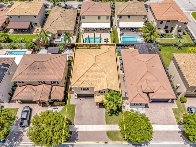 10445 SW 226th St, Cutler Bay, FL 33190 - photo 1