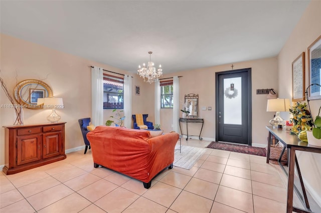 10445 SW 226th St, Cutler Bay, FL 33190 - photo 4