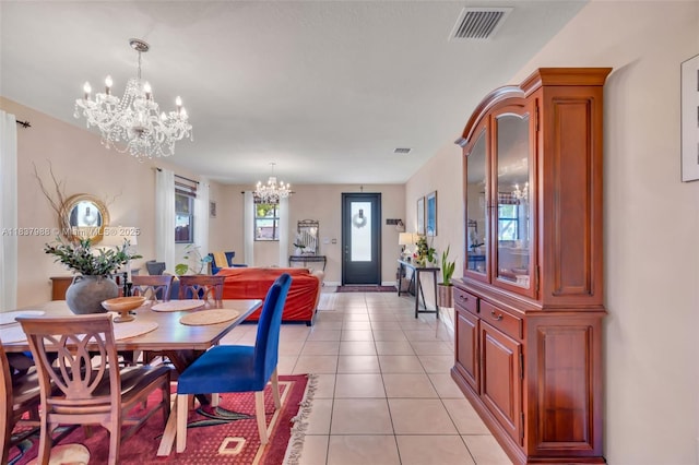 10445 SW 226th St, Cutler Bay, FL 33190 - photo 6