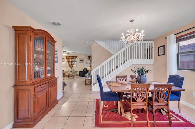 10445 SW 226th St, Cutler Bay, FL 33190 - photo 8