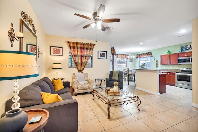 10445 SW 226th St, Cutler Bay, FL 33190 - photo 9
