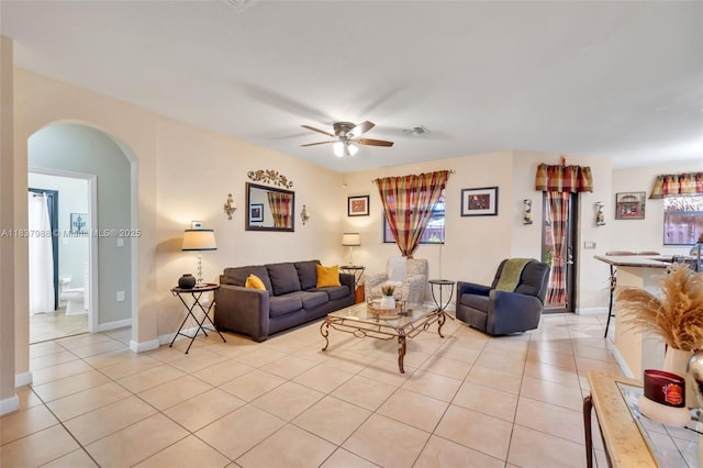 10445 SW 226th St, Cutler Bay, FL 33190 - photo 10