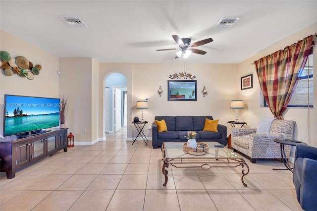 10445 SW 226th St, Cutler Bay, FL 33190 - photo 11
