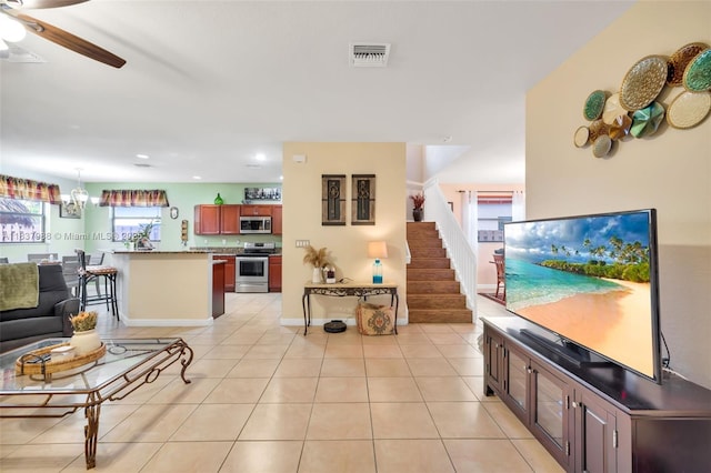 10445 SW 226th St, Cutler Bay, FL 33190 - photo 12
