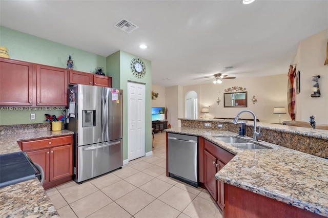 10445 SW 226th St, Cutler Bay, FL 33190 - photo 13