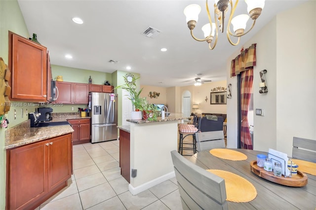 10445 SW 226th St, Cutler Bay, FL 33190 - photo 14