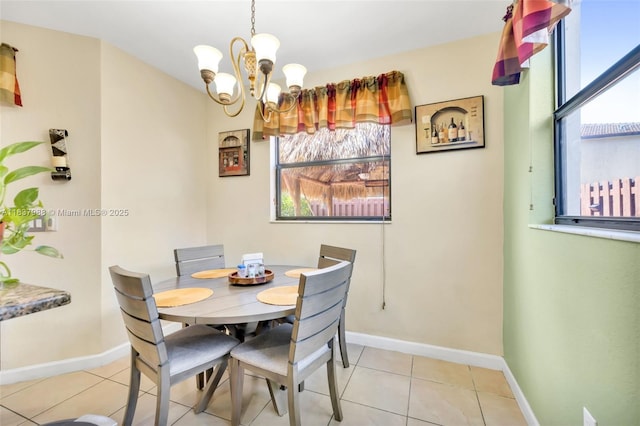 10445 SW 226th St, Cutler Bay, FL 33190 - photo 15