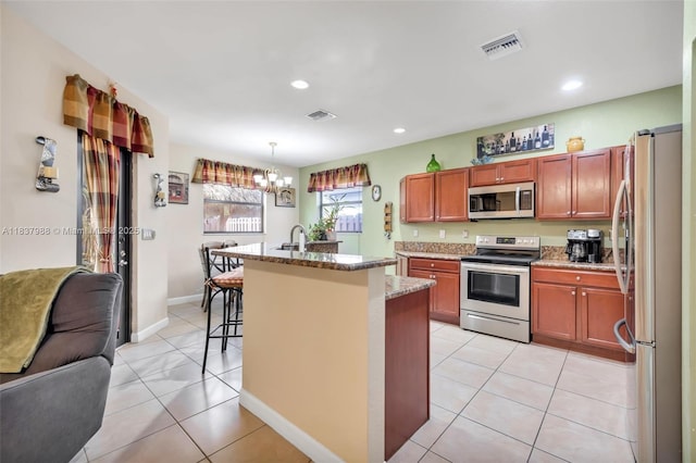 10445 SW 226th St, Cutler Bay, FL 33190 - photo 16
