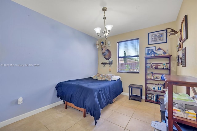 10445 SW 226th St, Cutler Bay, FL 33190 - photo 17