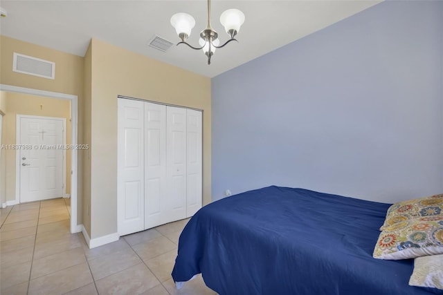 10445 SW 226th St, Cutler Bay, FL 33190 - photo 18