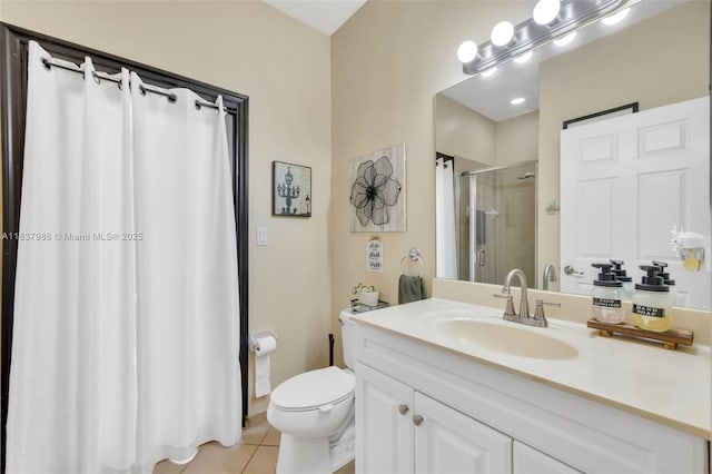 10445 SW 226th St, Cutler Bay, FL 33190 - photo 19