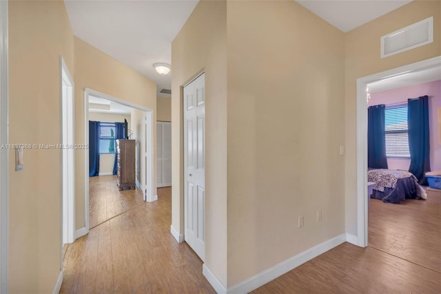10445 SW 226th St, Cutler Bay, FL 33190 - photo 21