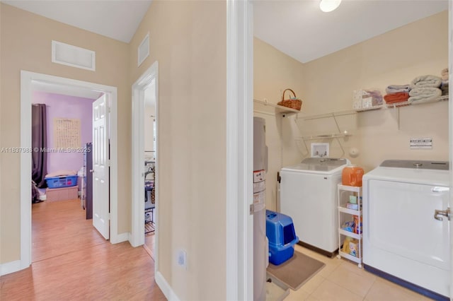 10445 SW 226th St, Cutler Bay, FL 33190 - photo 22