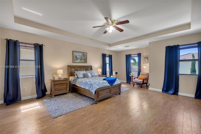10445 SW 226th St, Cutler Bay, FL 33190 - photo 23