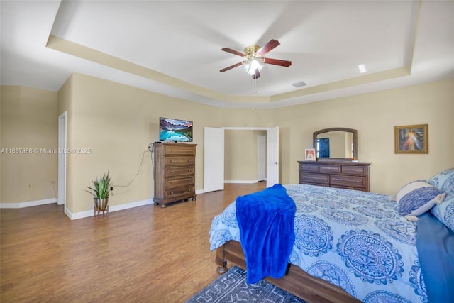 10445 SW 226th St, Cutler Bay, FL 33190 - photo 24