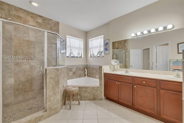 10445 SW 226th St, Cutler Bay, FL 33190 - photo 26