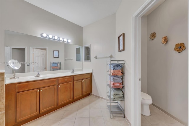 10445 SW 226th St, Cutler Bay, FL 33190 - photo 27