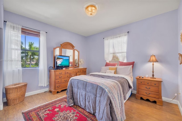 10445 SW 226th St, Cutler Bay, FL 33190 - photo 28