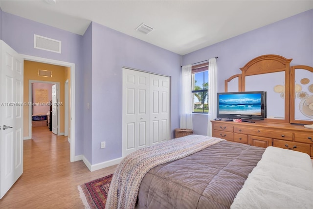 10445 SW 226th St, Cutler Bay, FL 33190 - photo 29
