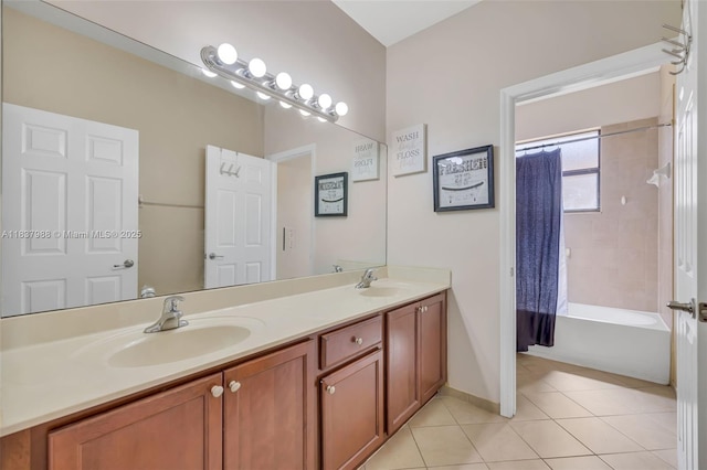 10445 SW 226th St, Cutler Bay, FL 33190 - photo 32
