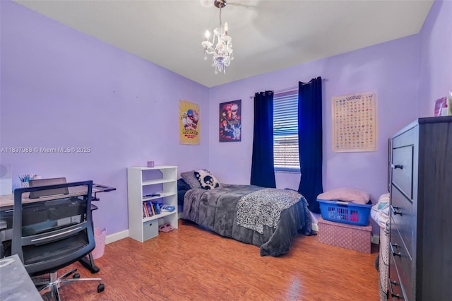 10445 SW 226th St, Cutler Bay, FL 33190 - photo 33