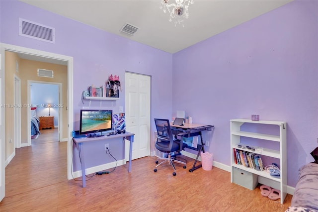10445 SW 226th St, Cutler Bay, FL 33190 - photo 34