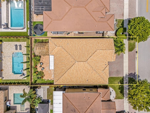10445 SW 226th St, Cutler Bay, FL 33190 - photo 36