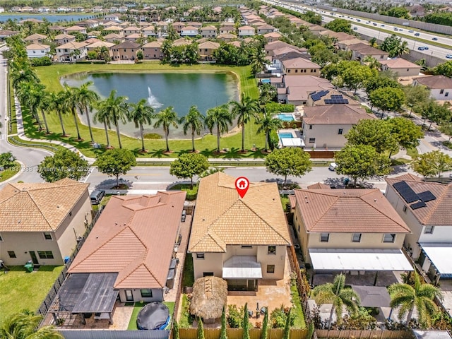 10445 SW 226th St, Cutler Bay, FL 33190 - photo 37