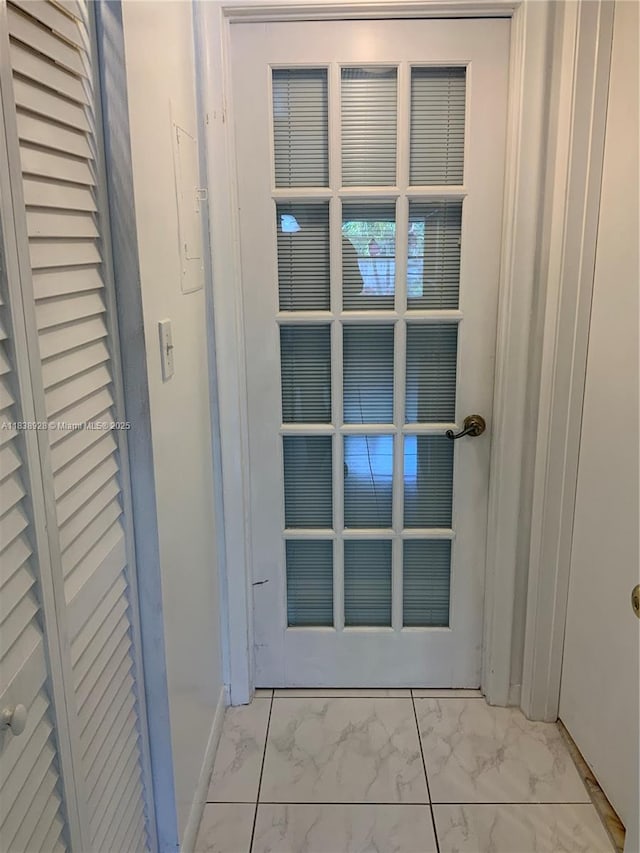 2405 Antigua Cir Unit H1, Coconut Creek, FL 33066 - doorway to property