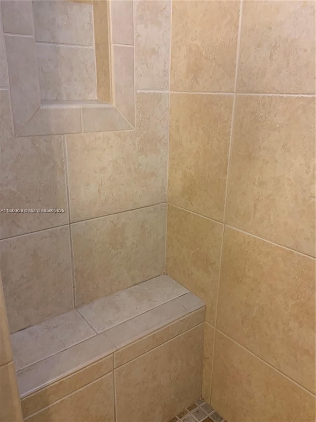 2405 Antigua Cir Unit H1, Coconut Creek, FL 33066 - detailed view