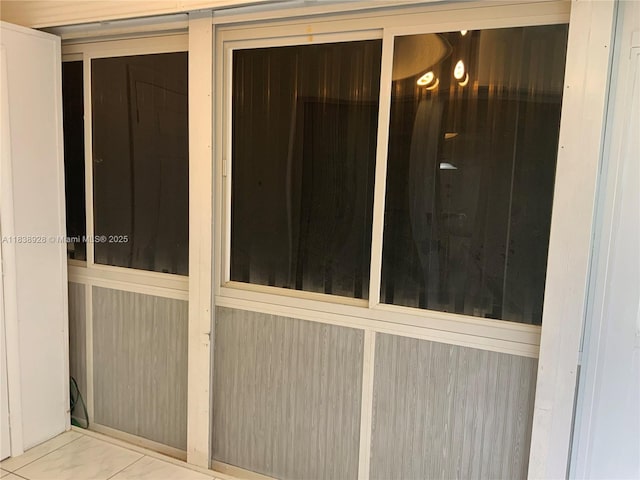 2405 Antigua Cir Unit H1, Coconut Creek, FL 33066 - view of closet