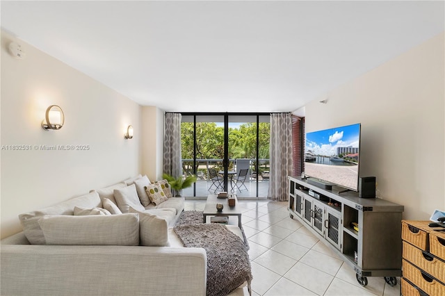 3640 Yacht Club Dr Unit 203, Aventura, FL 33180 - photo 1