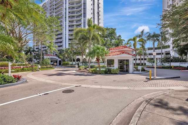 3640 Yacht Club Dr Unit 203, Aventura, FL 33180 - photo 4