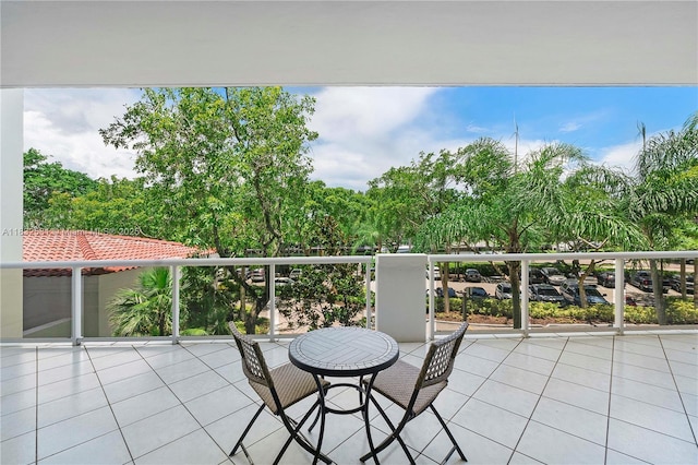 3640 Yacht Club Dr Unit 203, Aventura, FL 33180 - photo 5