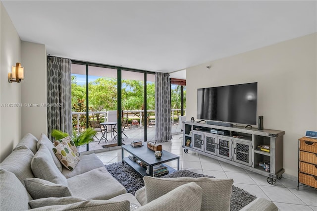 3640 Yacht Club Dr Unit 203, Aventura, FL 33180 - photo 9
