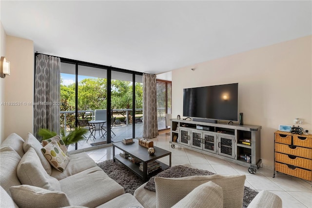 3640 Yacht Club Dr Unit 203, Aventura, FL 33180 - photo 10