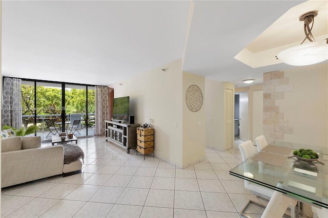 3640 Yacht Club Dr Unit 203, Aventura, FL 33180 - photo 11