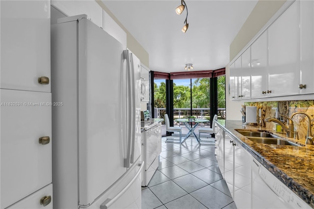 3640 Yacht Club Dr Unit 203, Aventura, FL 33180 - photo 13