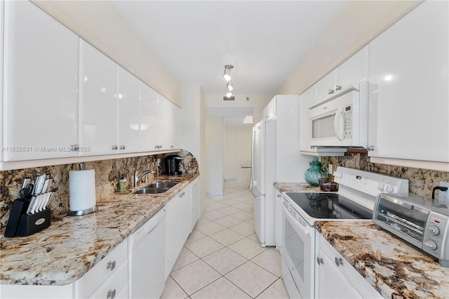 3640 Yacht Club Dr Unit 203, Aventura, FL 33180 - photo 14