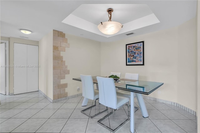 3640 Yacht Club Dr Unit 203, Aventura, FL 33180 - photo 15