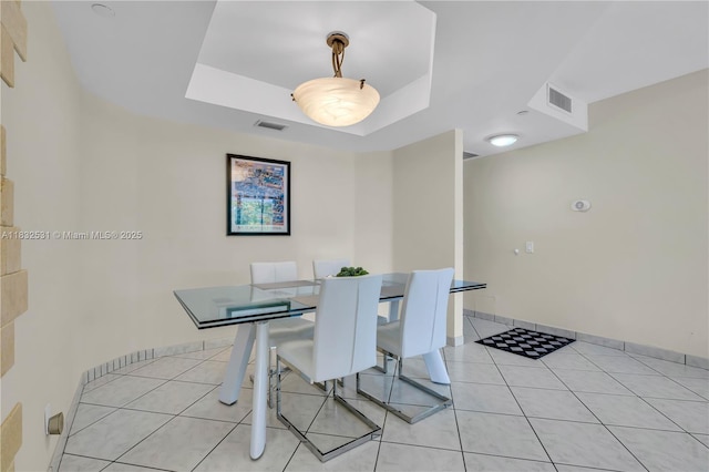 3640 Yacht Club Dr Unit 203, Aventura, FL 33180 - photo 16