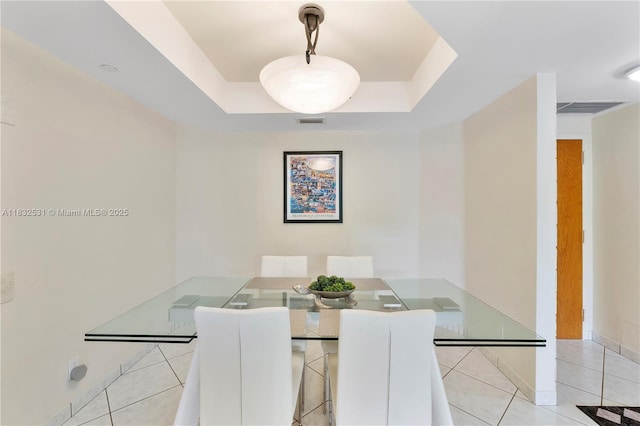 3640 Yacht Club Dr Unit 203, Aventura, FL 33180 - photo 17