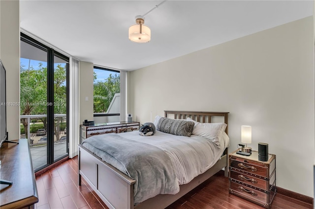 3640 Yacht Club Dr Unit 203, Aventura, FL 33180 - photo 18
