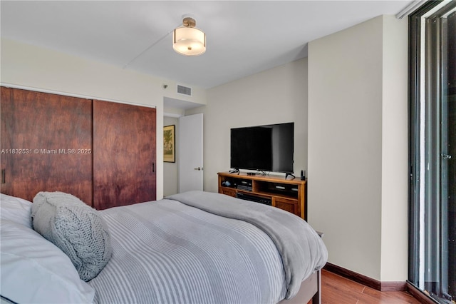 3640 Yacht Club Dr Unit 203, Aventura, FL 33180 - photo 19