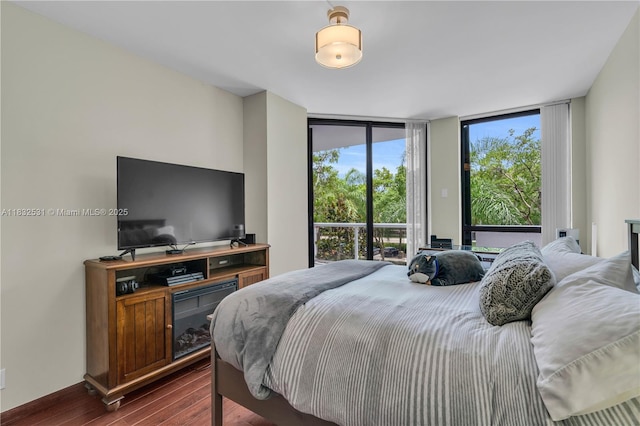 3640 Yacht Club Dr Unit 203, Aventura, FL 33180 - photo 20