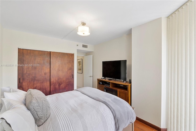 3640 Yacht Club Dr Unit 203, Aventura, FL 33180 - photo 21