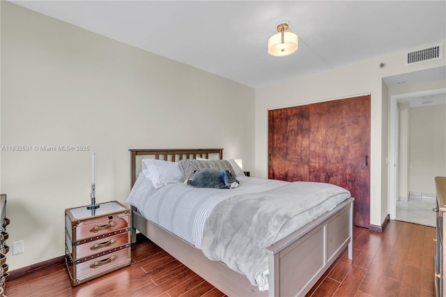 3640 Yacht Club Dr Unit 203, Aventura, FL 33180 - photo 22