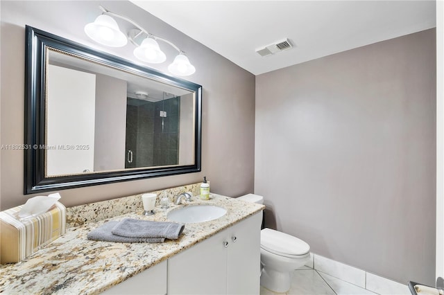 3640 Yacht Club Dr Unit 203, Aventura, FL 33180 - photo 23