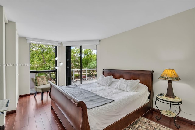 3640 Yacht Club Dr Unit 203, Aventura, FL 33180 - photo 24