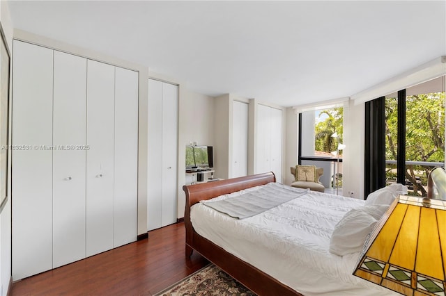 3640 Yacht Club Dr Unit 203, Aventura, FL 33180 - photo 25